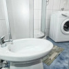 Отель Apartments Lidija, фото 19