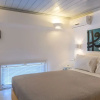 Отель Phaedrus Living: Ornos Beach House Mykonos, фото 13