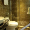 Отель Shengting Hotel, фото 3
