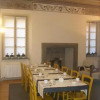 Отель Entro le Mura, фото 21