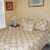Отель Spyglass 106B Three Bedroom Condo, фото 2