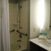Отель Holiday Inn Express Hotel & Suites Petersburg-Fort Lee, фото 7