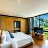 Отель Natural Park: 2 bedrooms pavilion #P10, фото 5
