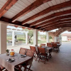 Отель Agriturismo Casale degli Ulivi, фото 12