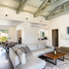Отель Three Stars Luxury Villas, фото 24