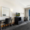 Отель Gold Tower - Surfers Paradise 1 Bedroom 1019, фото 4