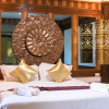 Отель E-Outfitting Valley Resort, фото 24