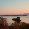 Отель Appin Bay View, фото 17