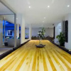 Отель Coral Cay Villa, фото 11