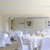 Отель Holiday Inn Ashford North A20, фото 29