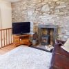 Отель Horrace Farm Cottage, фото 2