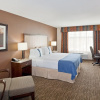 Отель Holiday Inn Hotel & Suites Surrey East Cloverdale, an IHG Hotel, фото 21