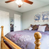 Отель Pet-friendly Home w/ Yard, 5 Mi to Downtown Denver, фото 2