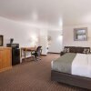 Отель Quality Inn & Suites Lake Havasu City, фото 28