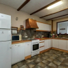 Отель Modern Holiday Home in Bastogne With Garden, фото 12