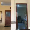 Отель Paddy House Villa, фото 5