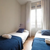 Отель Gracia Terrace Design, фото 3