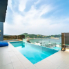 Отель Blue Mango Pool Villa & Resort, фото 29