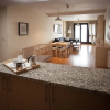 Отель Apartamentos Turísticos BOABDIL, фото 11