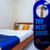 Отель SPOT ON 2719 Homestay Rizqi Syariah - Hostel, фото 16