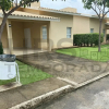 Отель Resort de Luxo em Caldas Novas, фото 12