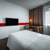 Отель Penta Hotel Prag, фото 7