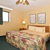 Отель Americas Best Value Inn & Suites - Kansas City/Downtown, фото 5