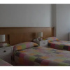 Отель Albergue Turistico Silleda - Hostel, фото 31
