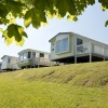 Отель Widemouth Bay Caravan Park в Бьюде