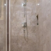 Отель Echarm Hotel Wuhan China Optics Vally Convention & Exhibition Center, фото 7