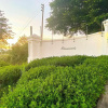 Отель Sherwood's Country House, фото 1