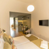 Отель Clérigos Prime Suites by Porto City Hosts, фото 22
