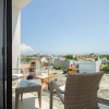 Отель Studio505 En Vanessa24 A 5min De La 5ta Av Y Playa, фото 11