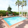 Отель Endless Summer - Private Home 50 Feet To Beach Access 3 Bedroom Home by RedAwning, фото 17