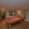 Отель The Pillars Holiday home 9, фото 23