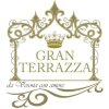 Отель Gran Terrazza, фото 13