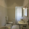 Отель Dimora Il Palazzetto, фото 5