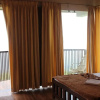 Отель The Mellows Homestay, фото 13