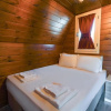 Отель Cozy Bungalow With Shared Pool in Demre Antalya, фото 7
