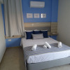 Отель Proteas Mare Suites, фото 5
