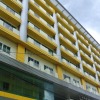 Отель Satit Grand View Hotel, фото 2