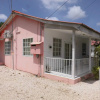 Отель Curacao Vacation Homes, фото 7