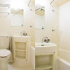 Отель Tabist Business Hotel Takizawa Takasaki Station West, фото 23