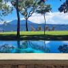Отель El Guayacan Retreat, фото 17