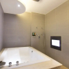 Отель Shihua Motel, фото 16