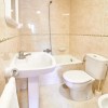 Отель Apartamentos Don Gregorio, фото 10