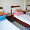 Отель Shijiazhuang Hesheng Hostel, фото 4
