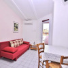 Отель Apartments Miro Romantika, фото 4