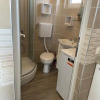 Отель Villa Adria Apartments, фото 3