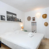 Отель Stunning golf and garden flat in La Siesta Golf Calahonda, фото 4
